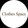 clothes_space